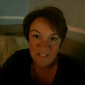 Meet your Posher, Joann